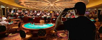 Зеркало Casino Admiral 888