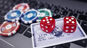 Онлайн казино Casino Admiral 888