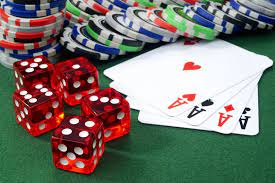 Зеркало Casino Admiral 888