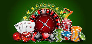 Официальный сайт Casino Admiral 888